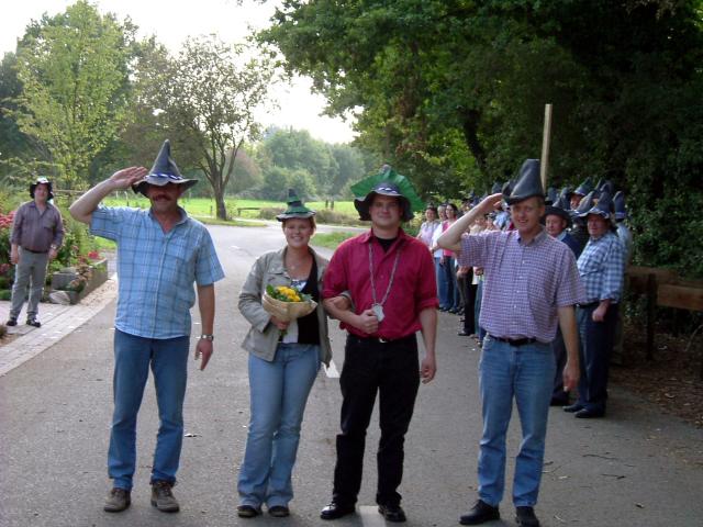 05_offtour 427.JPG